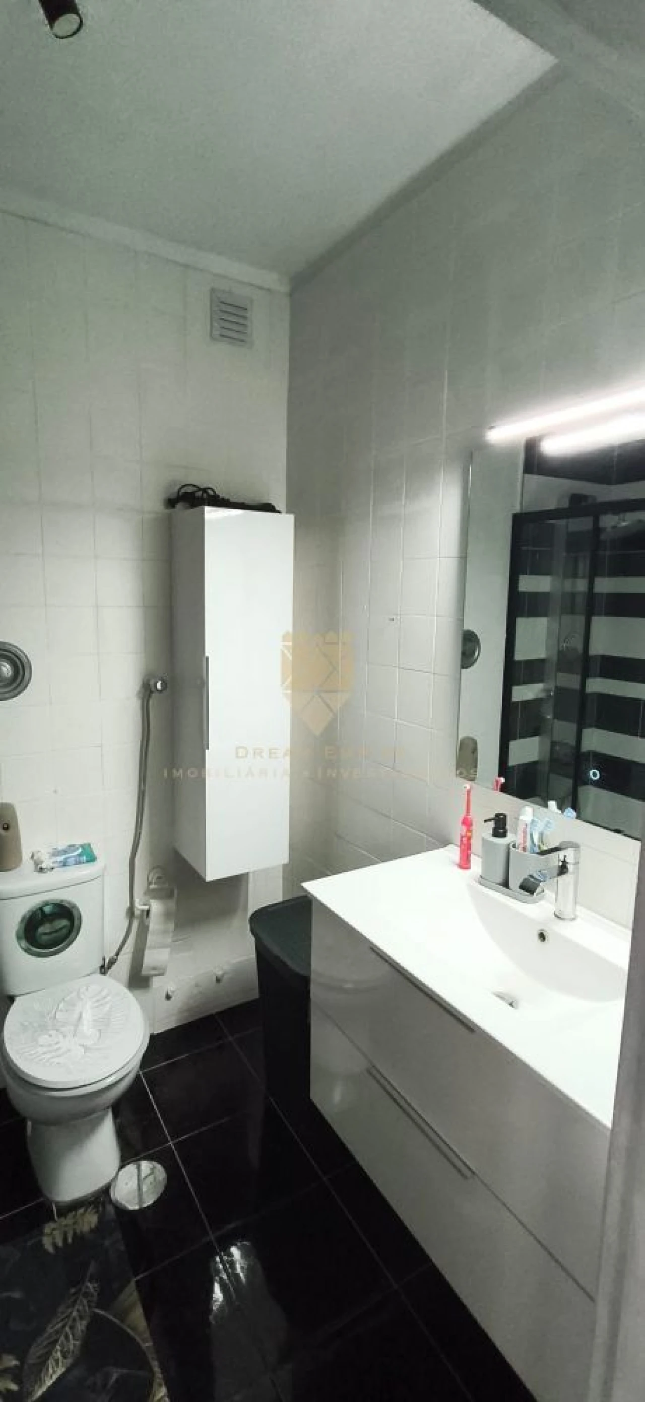 Apartamento T2 para Venda em Rio Tinto Foto 6