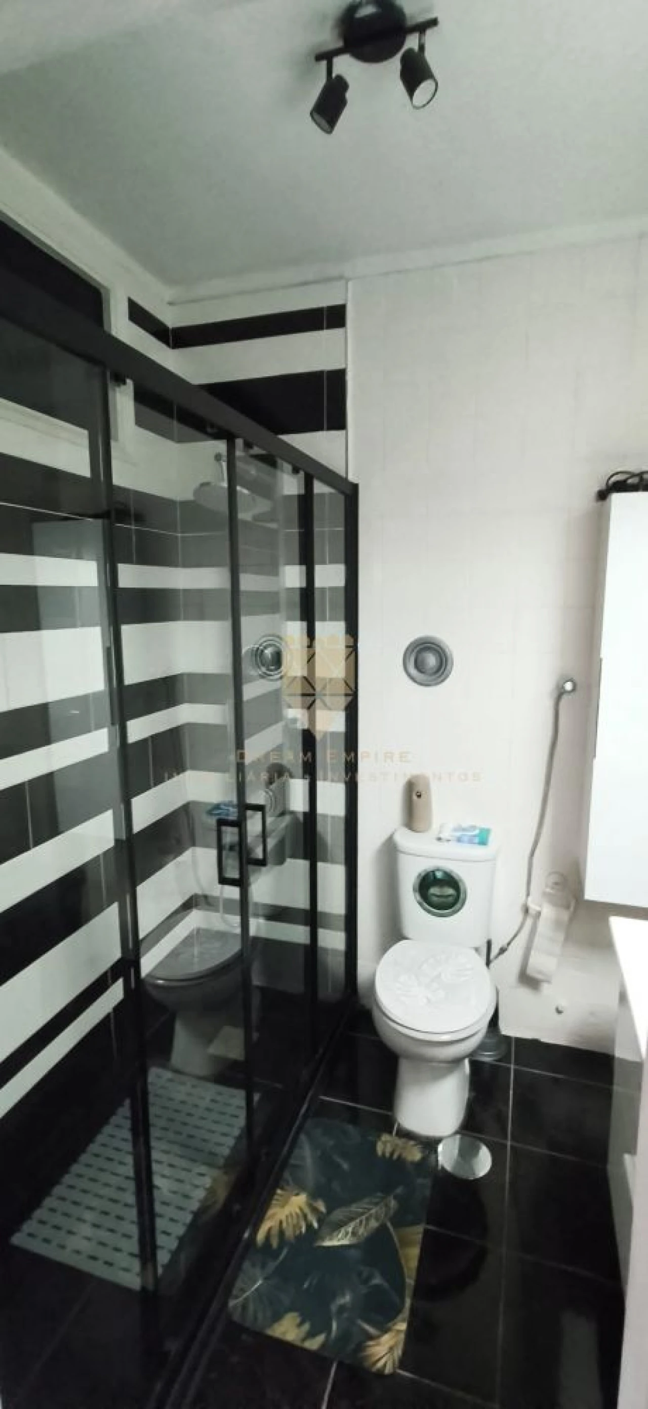 Apartamento T2 para Venda em Rio Tinto Foto 5