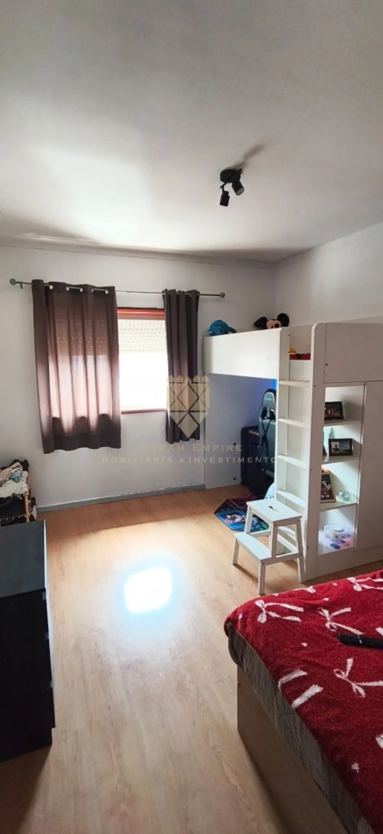 Apartamento T2 para Venda em Rio Tinto Foto 3