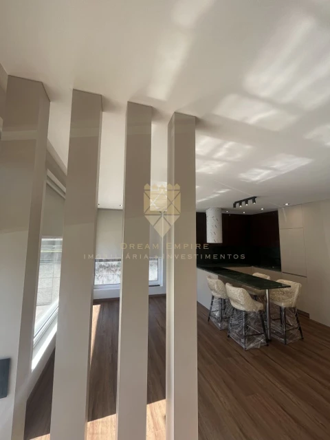 Garagem para Venda em Baltar