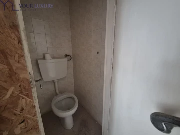 Loja para Arrendamento em Venteira