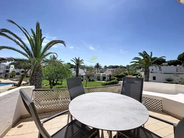 Apartamento T1 para Venda em Albufeira e Olhos de Água