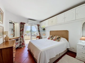 Apartamento T1 para Venda em Albufeira e Olhos de Água