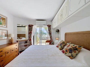 Apartamento T1 para Venda em Albufeira e Olhos de Água