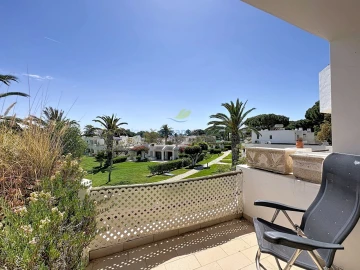 Apartamento T1 para Venda em Albufeira e Olhos de Água