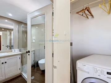Apartamento T1 para Venda em Albufeira e Olhos de Água