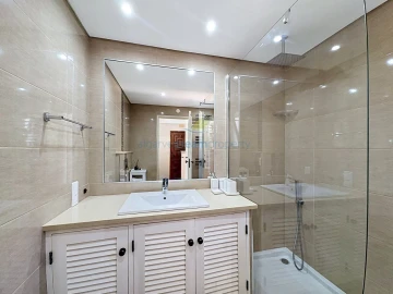 Apartamento T1 para Venda em Albufeira e Olhos de Água