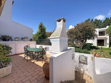 Apartamento T1 para Venda em Albufeira e Olhos de Água