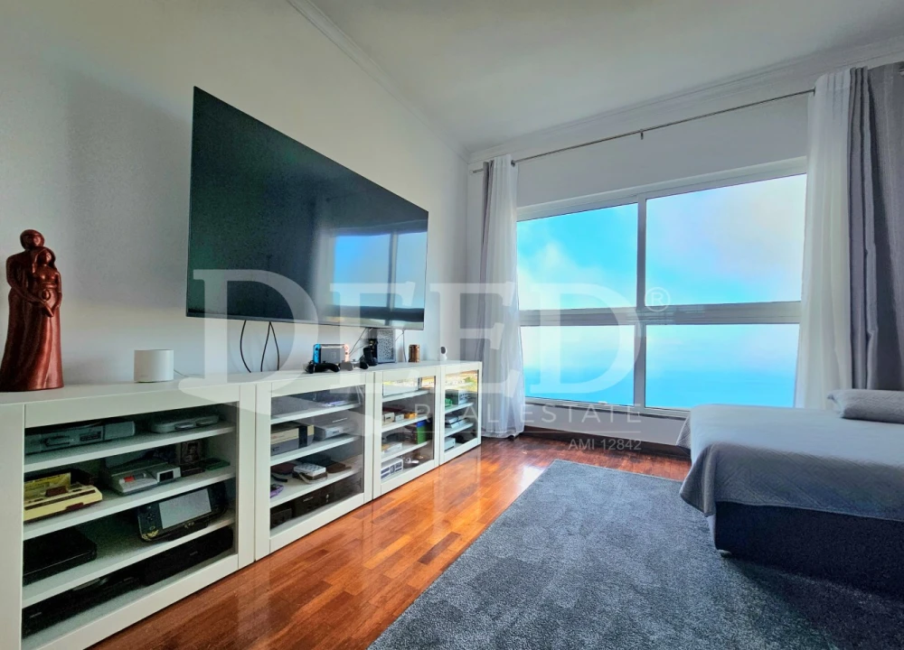Apartamento T2 para Venda em Caniço Foto 1