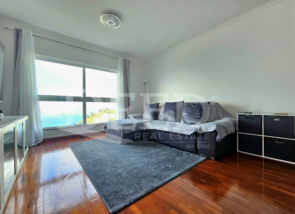 Apartamento T2 para Venda em Caniço Foto 2