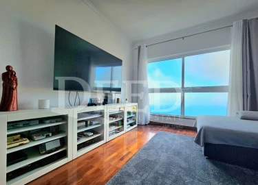 Apartamento T2 para Venda em Caniço
