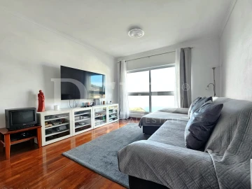 Apartamento T2 para Venda em Caniço