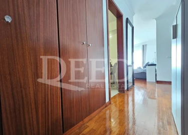Apartamento T2 para Venda em Caniço