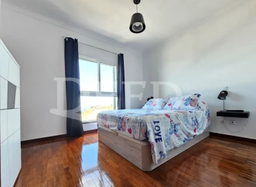 Apartamento T2 para Venda em Caniço