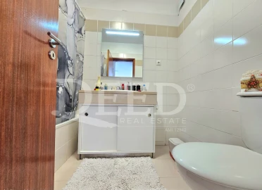 Apartamento T2 para Venda em Caniço