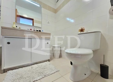 Apartamento T2 para Venda em Caniço