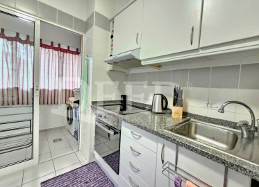 Apartamento T2 para Venda em Caniço