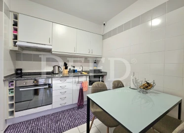 Apartamento T2 para Venda em Caniço