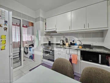 Apartamento T2 para Venda em Caniço