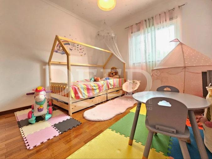 Apartamento T2 para Venda em Caniço Foto 13