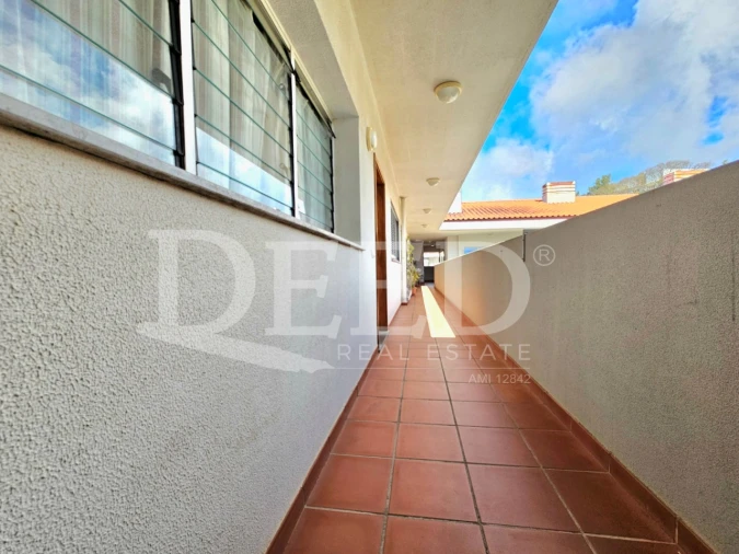 Apartamento T2 para Venda em Caniço Foto 20