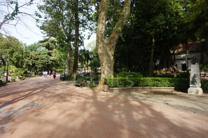 Apartamento T3 para Venda em Estrela
