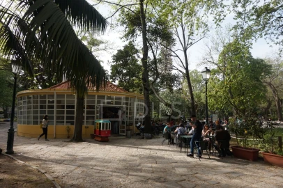Apartamento T3 para Venda em Estrela