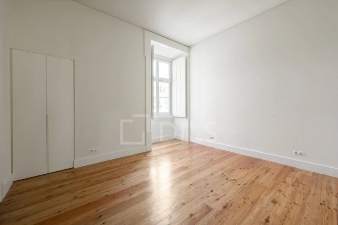 Apartamento T3 para Venda em Estrela Foto 10