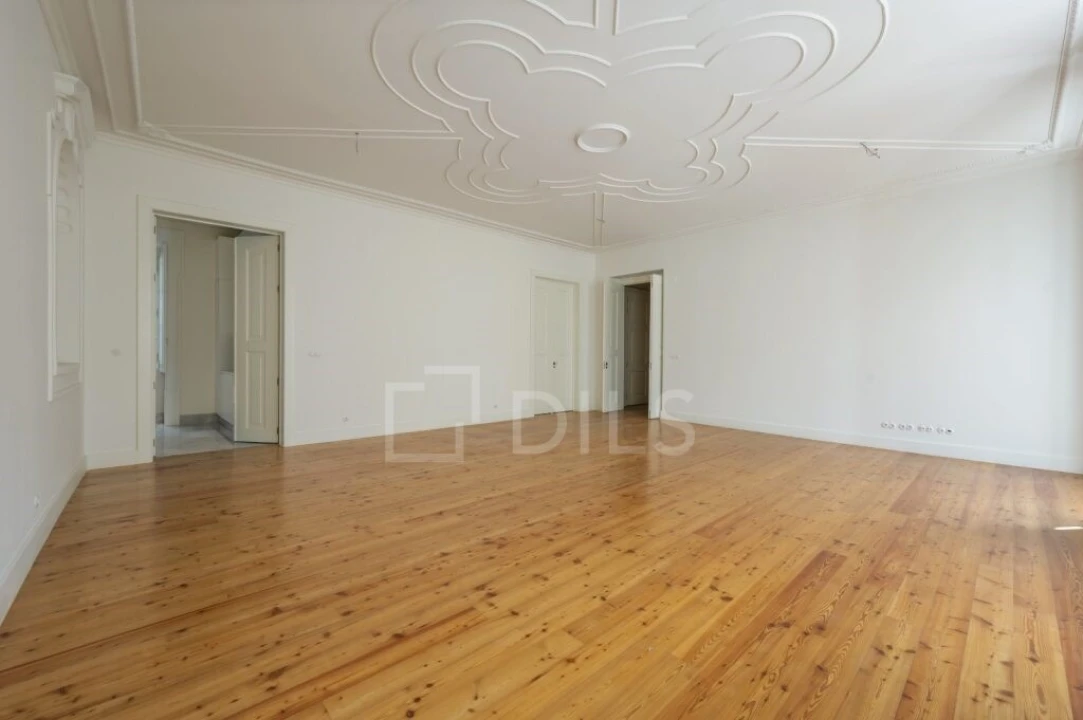 Apartamento T3 para Venda em Estrela Foto 8