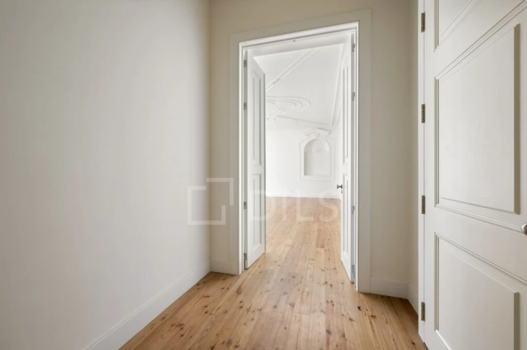 Apartamento T3 para Venda em Estrela Foto 9