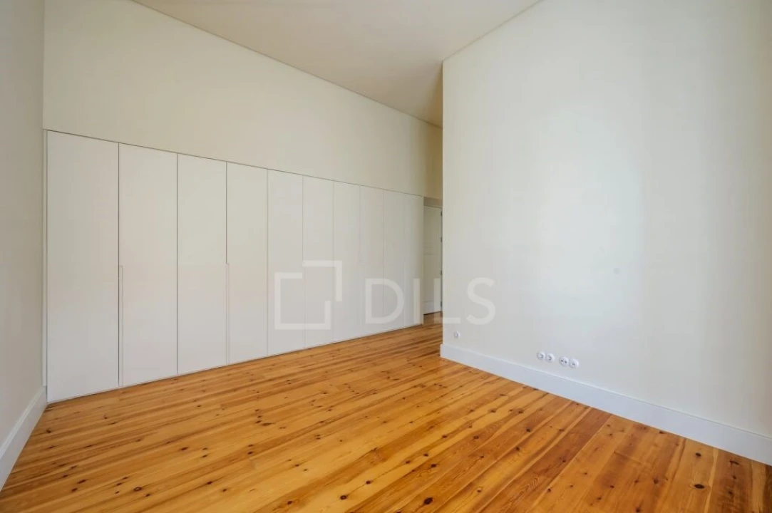 Apartamento T3 para Venda em Estrela Foto 16