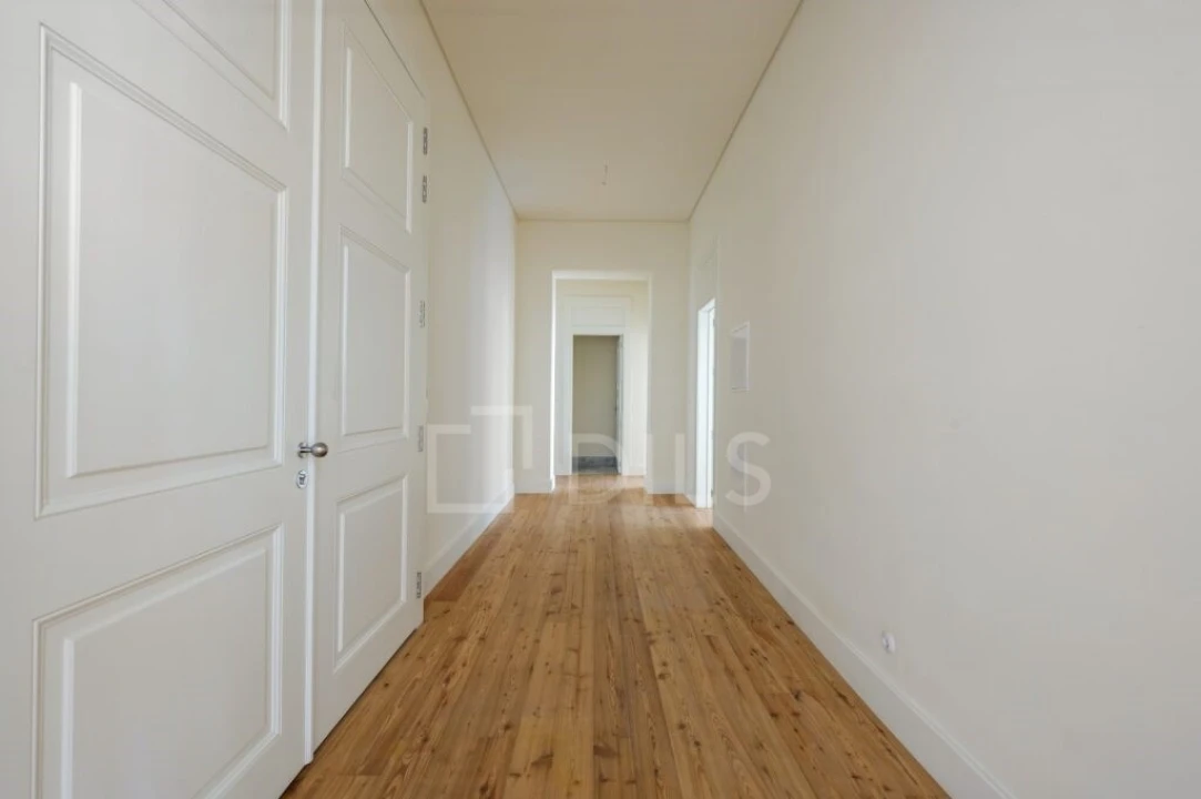 Apartamento T3 para Venda em Estrela Foto 4