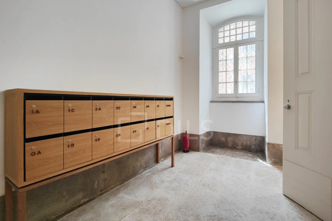 Apartamento T3 para Venda em Estrela Foto 31