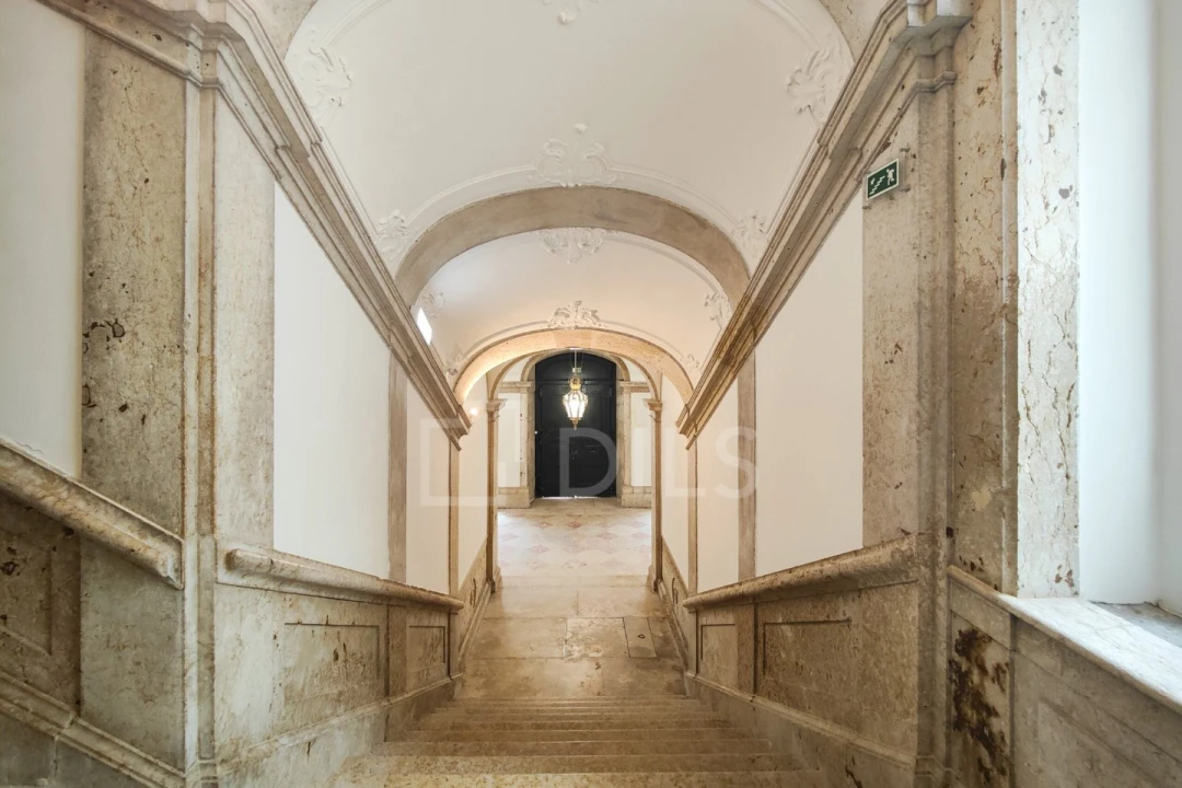 Apartamento T3 para Venda em Estrela Foto 34