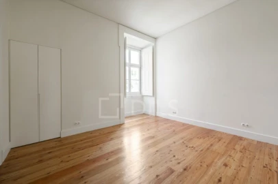 Apartamento T3 para Venda em Estrela