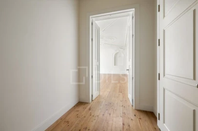 Apartamento T3 para Venda em Estrela