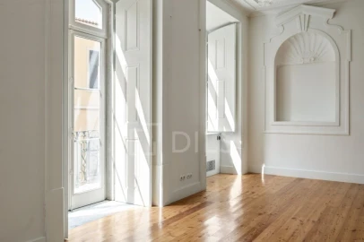 Apartamento T3 para Venda em Estrela