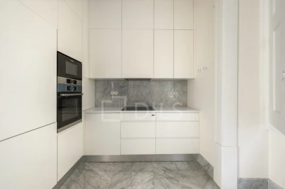 Apartamento T3 para Venda em Estrela