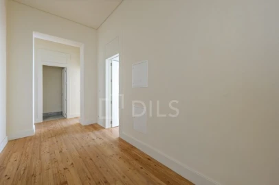 Apartamento T3 para Venda em Estrela