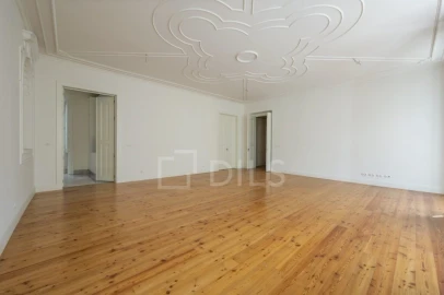 Apartamento T3 para Venda em Estrela