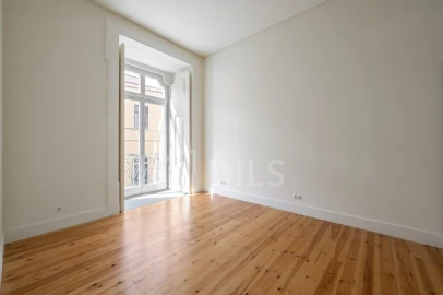 Apartamento T3 para Venda em Estrela