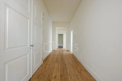 Apartamento T3 para Venda em Estrela