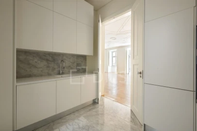 Apartamento T3 para Venda em Estrela