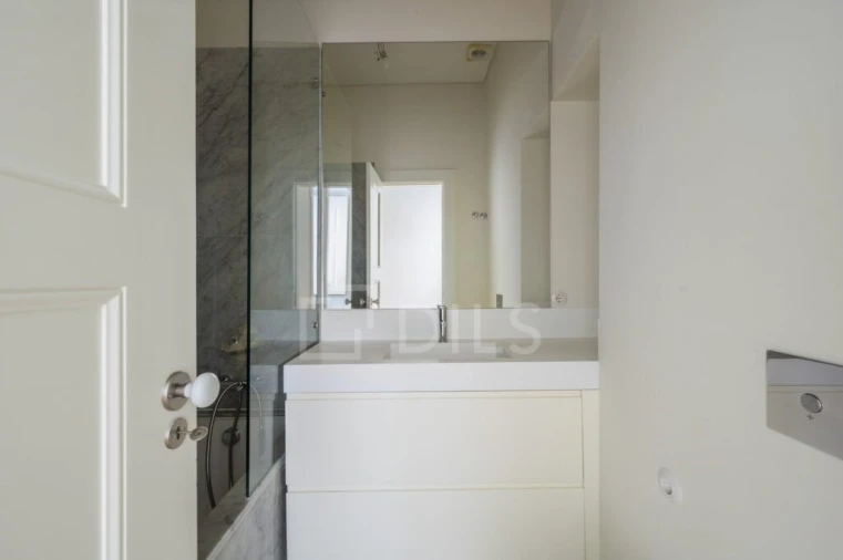 Apartamento T3 para Venda em Estrela Foto 13