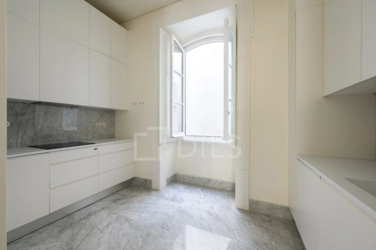 Apartamento T3 para Venda em Estrela Foto 27