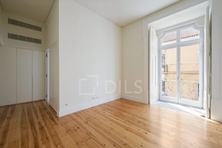 Apartamento T3 para Venda em Estrela Foto 30