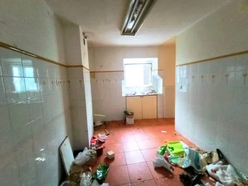 Moradia T6 para Venda em Sardoal