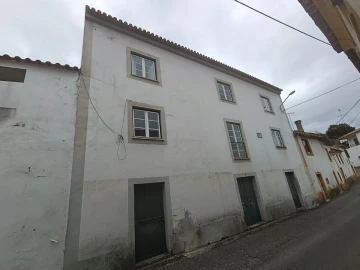 Moradia T6 para Venda em Sardoal