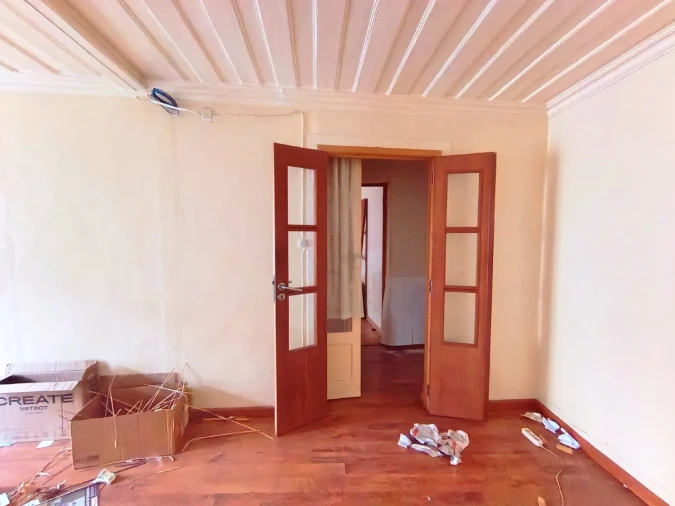 Moradia T6 para Venda em Sardoal Foto 3