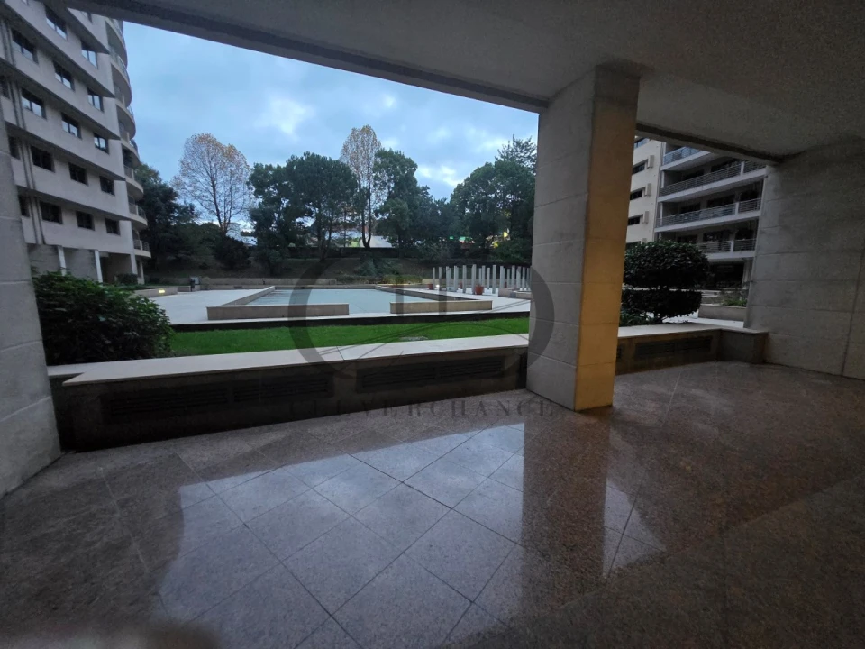 Apartamento T2 para Venda em Pedroso e Seixezelo Foto 1